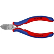Knipex 72 02 125 EAN:4003773044215