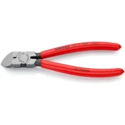 Knipex 72 11 160 EAN:4003773046813
