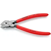 Knipex 72 11 160 EAN:4003773046813