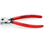 Knipex 72 21 160 EAN:4003773046820