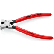 Knipex 72 21 160 EAN:4003773046820