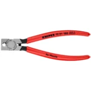 Knipex 72 21 160 EAN:4003773046820