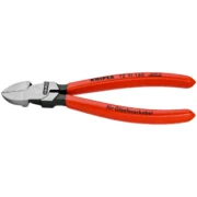 Knipex 72 51 160 EAN:4003773028031