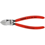 Knipex 72 51 160 EAN:4003773028031