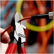 Knipex 72 51 160 EAN:4003773028031