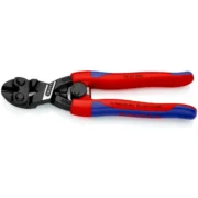 Knipex 72 62 200 EAN:4003773081913