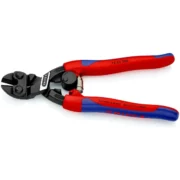 Knipex 72 62 200 EAN:4003773081913