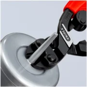 Knipex 72 62 200 EAN:4003773081913