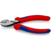 Knipex 73 02 160 EAN:4003773075127