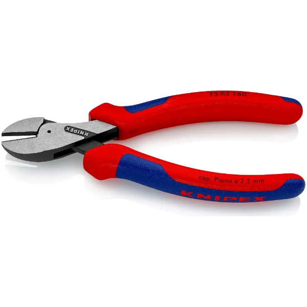 Knipex 73 02 160 EAN:4003773075127