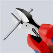 Knipex 73 02 160 EAN:4003773075127