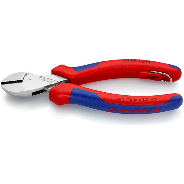 Knipex 73 05 160 T EAN:4003773080077