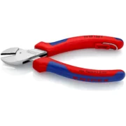 Knipex 73 05 160 T EAN:4003773080077