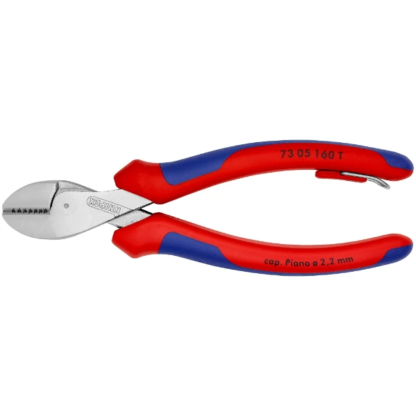 Knipex 73 05 160 T EAN:4003773080077