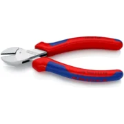 Knipex 73 05 160 EAN:4003773075134
