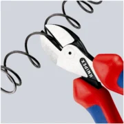 Knipex 73 05 160 EAN:4003773075134