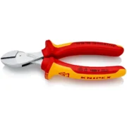Knipex 73 06 160 EAN:4003773075141