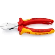 Knipex 73 06 160 T EAN:4003773081487