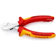 Knipex 73 06 160 T EAN:4003773081487