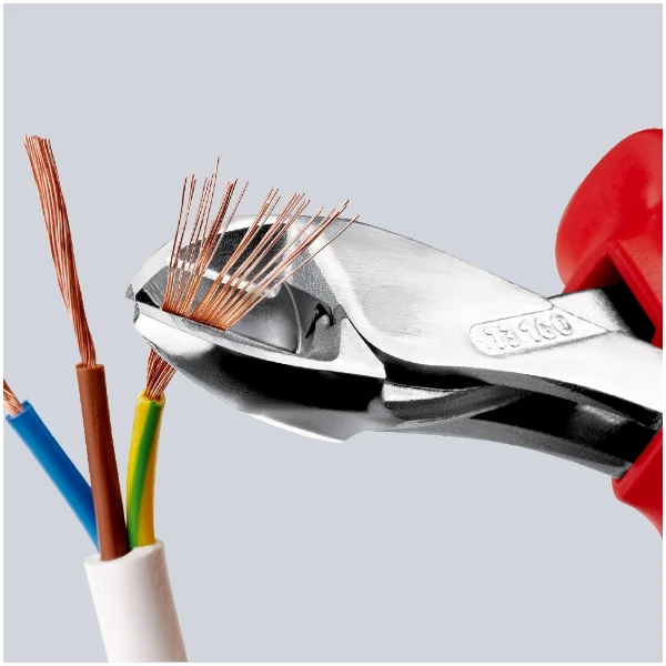 Knipex 73 06 160 EAN:4003773075141