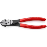 Knipex 73 71 180 EAN:4003773074762