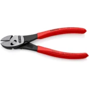 Knipex 73 71 180 EAN:4003773074762
