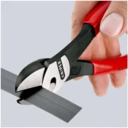 Knipex 73 71 180 EAN:4003773074762