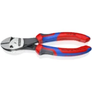 Knipex 73 72 180 EAN:4003773074779