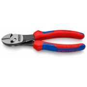 Knipex 73 72 180 F EAN:4003773077657
