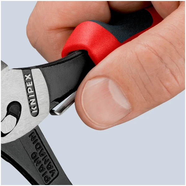 Knipex 73 72 180 F EAN:4003773077657