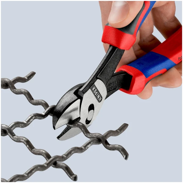 Knipex 73 72 180 EAN:4003773074779