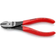 Knipex 74 01 140 EAN:4003773039747