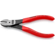 Knipex 74 01 140 EAN:4003773039747