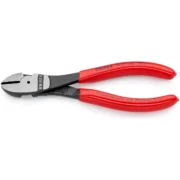 Knipex 74 01 160 EAN:4003773033141