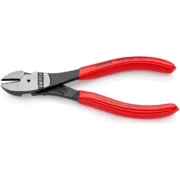 Knipex 74 01 160 EAN:4003773033141