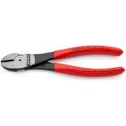 Knipex 74 01 180 EAN:4003773022008