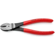 Knipex 74 01 180 EAN:4003773022008