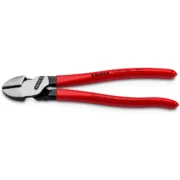 Knipex 74 01 200 EAN:4003773034056