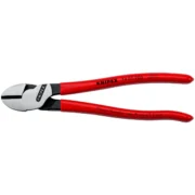Knipex 74 01 200 EAN:4003773034056