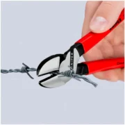 Knipex 74 01 200 EAN:4003773034056