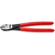 Knipex 74 01 250 EAN:4003773034063