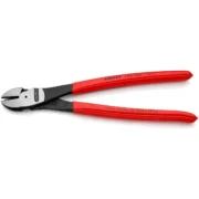 Knipex 74 01 250 EAN:4003773034063