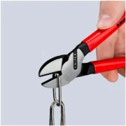 Knipex 74 01 250 EAN:4003773034063