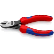 Knipex 74 02 140 EAN:4003773042419
