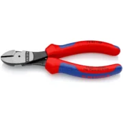 Knipex 74 02 160 EAN:4003773023081