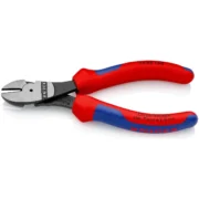Knipex 74 02 160 EAN:4003773023081