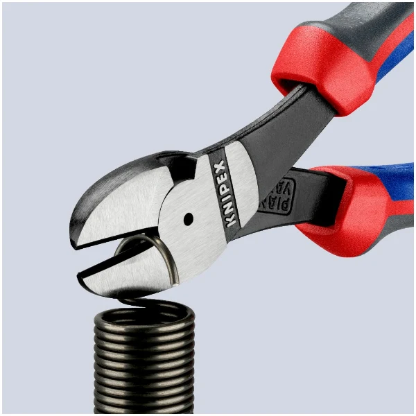 Knipex 74 02 180 EAN:4003773023074