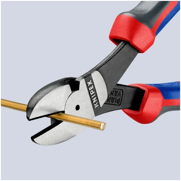 Knipex 74 02 180 EAN:4003773023074
