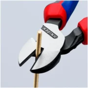 Knipex 74 02 200 EAN:4003773040309