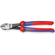 Knipex 74 02 250 EAN:4003773042402